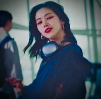 Ryujin