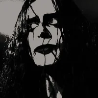 Euronymous