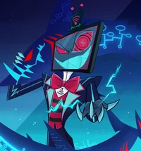 Vox