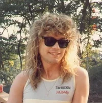 Rick Savage