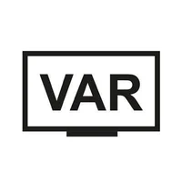 VAR