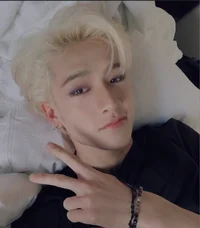 Bangchan 