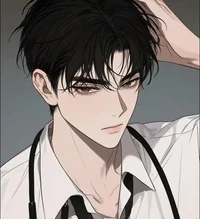 Reyan