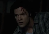 Sam Winchester