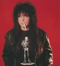 Mick Mars