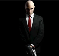 Hit-Man RPG
