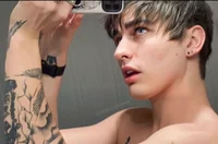 Colby brock