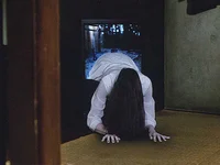 Sadako Yamaruna