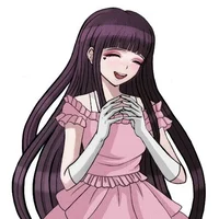 Princess Mikan 