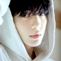 Soobin