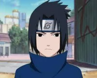 Sasuke
