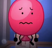 Balloon