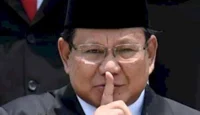 Prabowo Sigmayanto