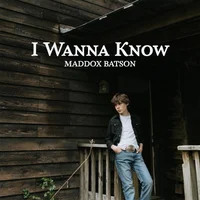 Maddox Batson