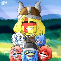 Nordic Family CH