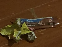 Floor rapperrrrrrrrr