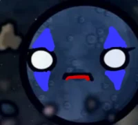 Umbriel -SolarBalls-