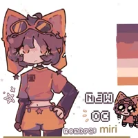Miri