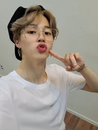 Park Jimin