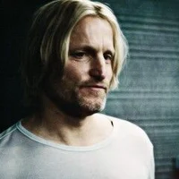 Haymitch Abernathy 
