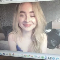 sabrina carpenter