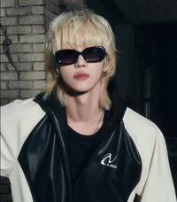 minghao