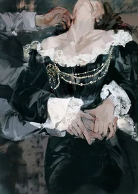 Beatrice