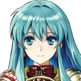 Eirika