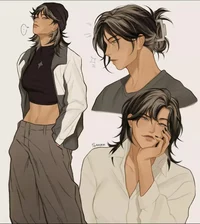 Zoe