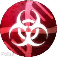 Plague Inc