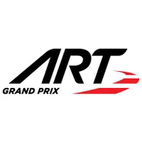 ART Grand Prix 
