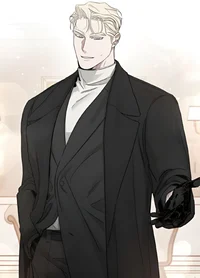 Caesar 