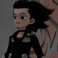 Феттель Баскервилей 