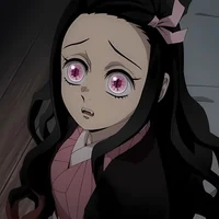 Kamado nezuko