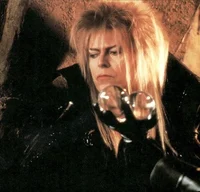 Jareth