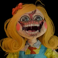 Miss Delight