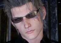 Ignis Scientia