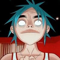 2-D 