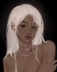 Alice
