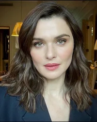 Rachel Weisz 