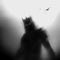 Arthur - VampireLord