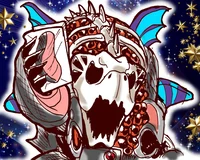 Samon Shakekistantin