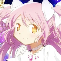 ultimate madoka 