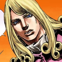Funny Valentine