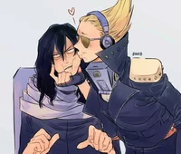 Erasermic 