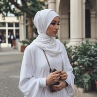 Zohal Al-Mansour
