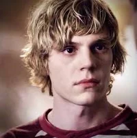 Yan Tate Langdon