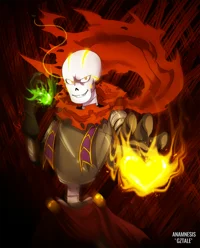Gztale Papyrus