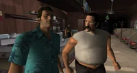 Tommy vercetti
