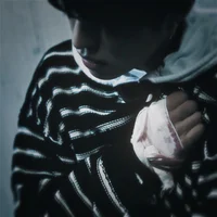 Kim Seungmin